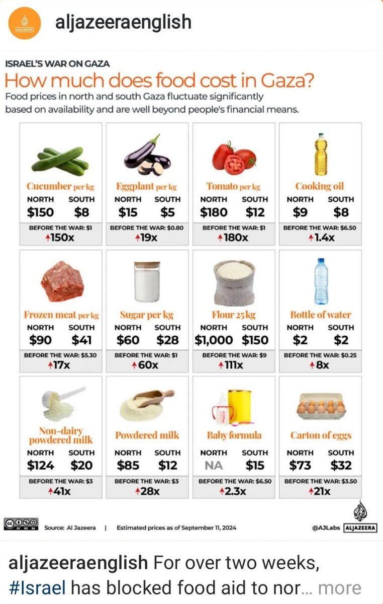 Please help me provide food and medicine for my family. Help me by donating through the link. I am only asking for the basic necessities of life.
gofund.me/855f5485