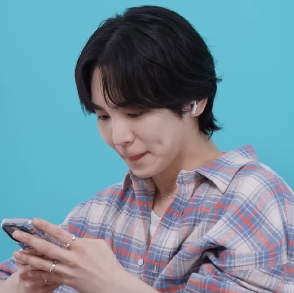 #2024MAMAVOTE #KEY