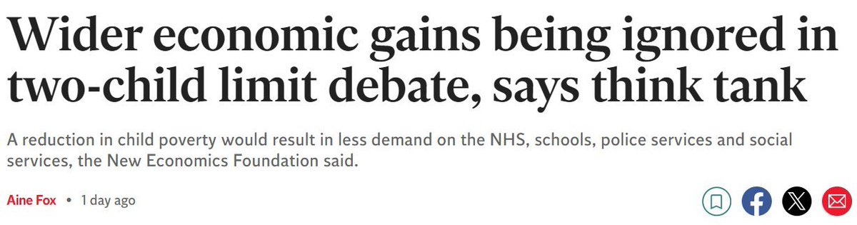 Sam Tims tweet media