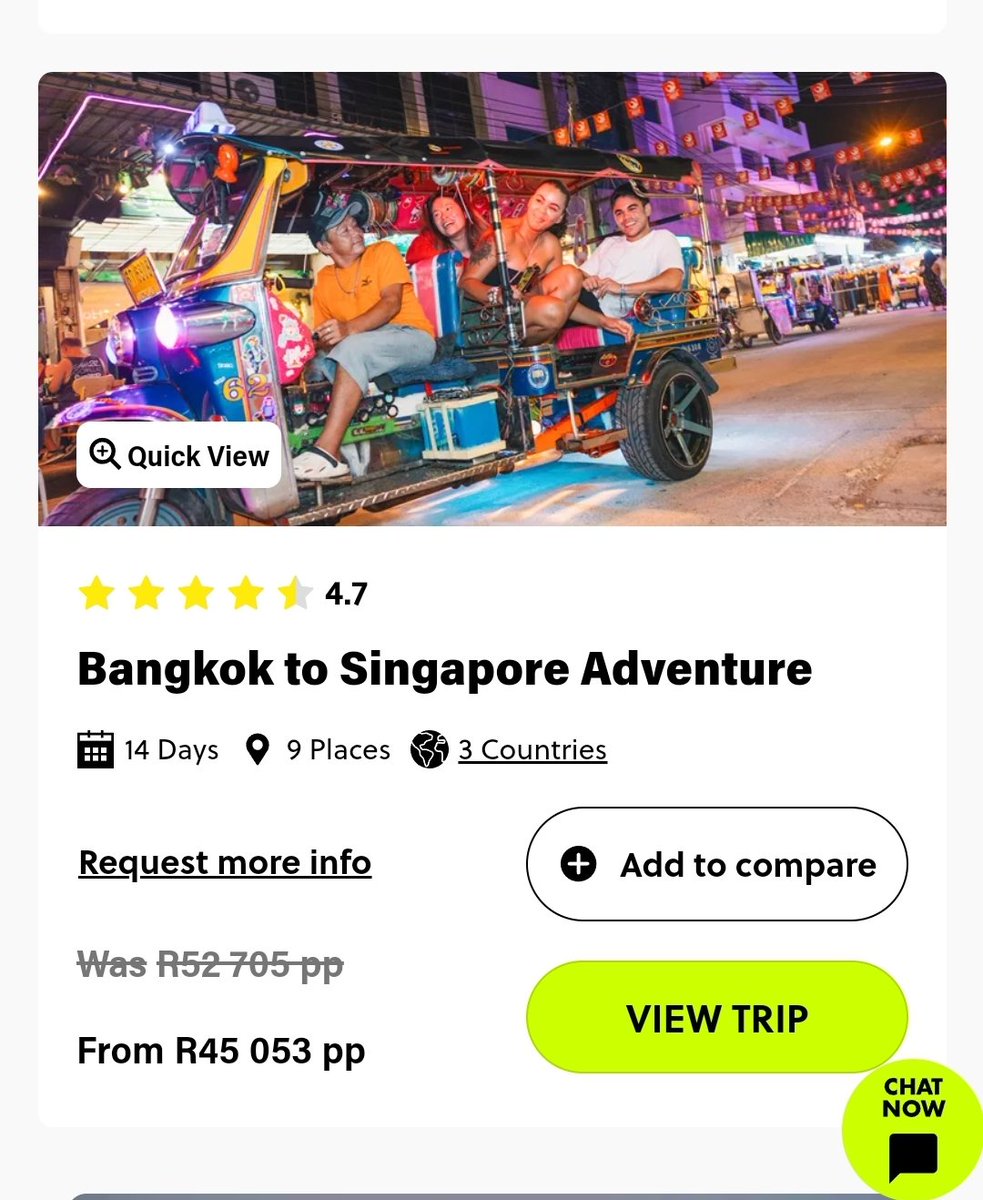 Kassy Bindeman tweet media