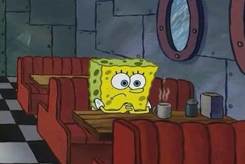 mcr_lore's tweet image. so what now #MCRWWWY2