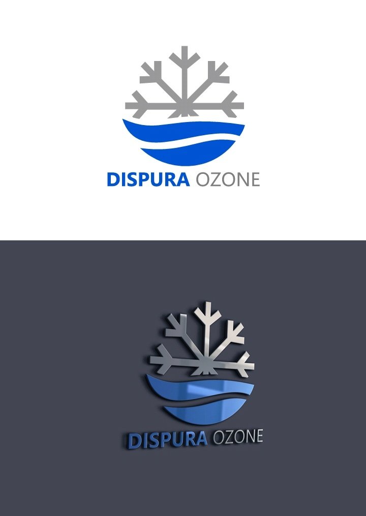 Ques_creatives's tweet photo. Need to rebrand your company?
Logo design R350
Letterhead design R200
Invoice/ Quotation R250
Business card design R300
Flyer/Poster design R350

Call or whatsapp 083 615 7209

#Graphicsdesign #Logodesigner #SmallBusinessTips https://t.co/hfjP9RUJjz