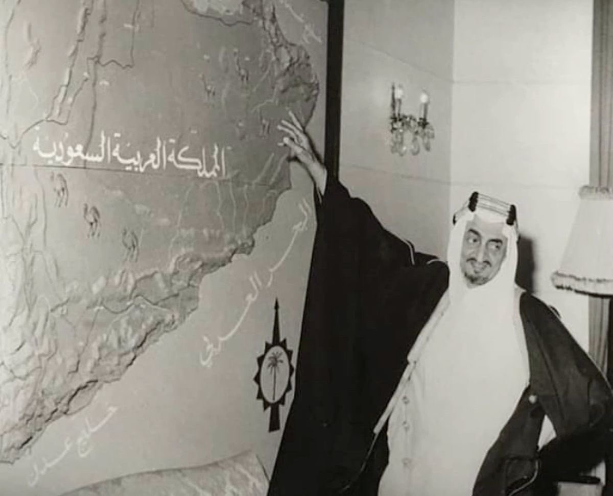 SAUDI POPULAR (@saudipopular) on Twitter photo 