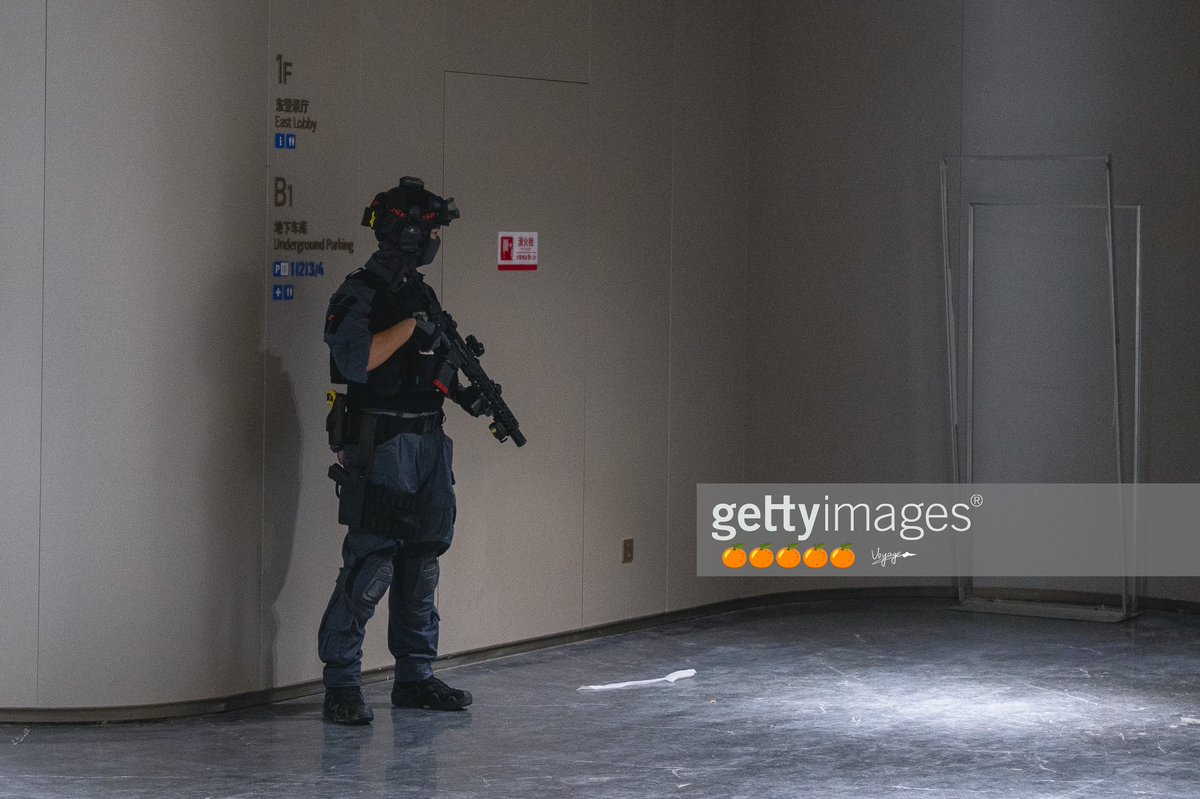 ZSWX_Voyage's tweet image. GMP CTSFO个人玩家造型 #GMP #CTSFO