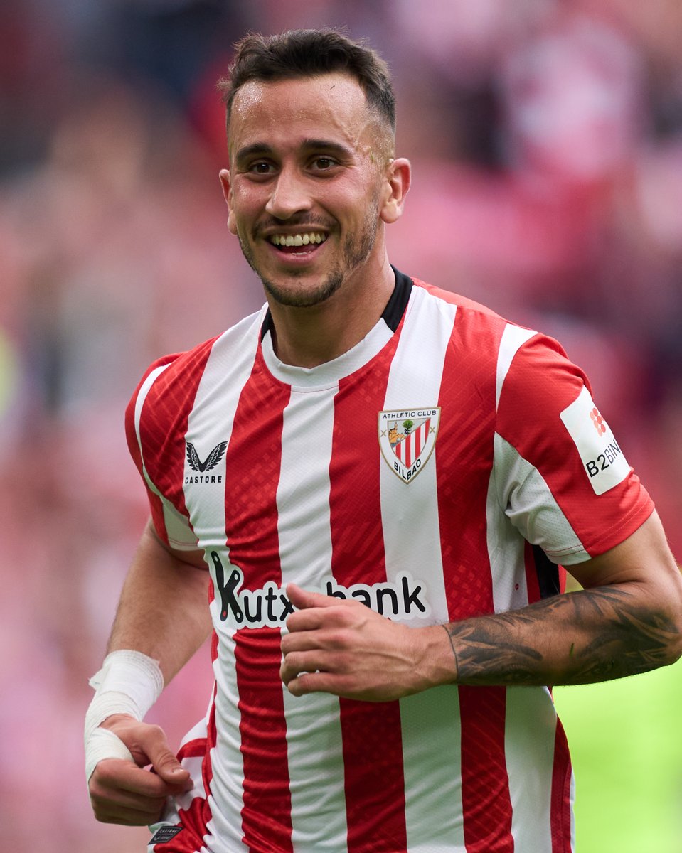 Alex Berenguer this weekend ⚽️🅰️🅰️

#UEL