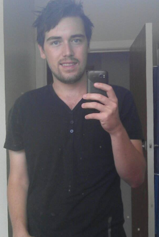 Vimortal tweet media