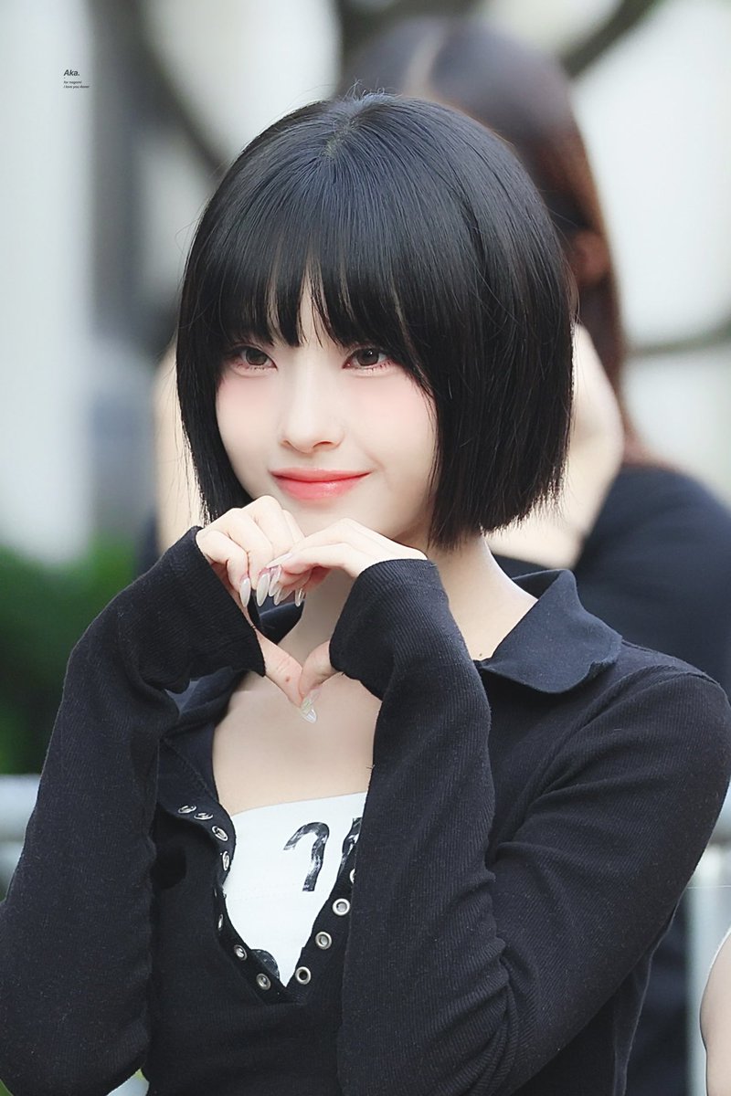 240927 #MADEIN #메이딘 #NAGOMI #나고미 #ナゴミ #阿部和