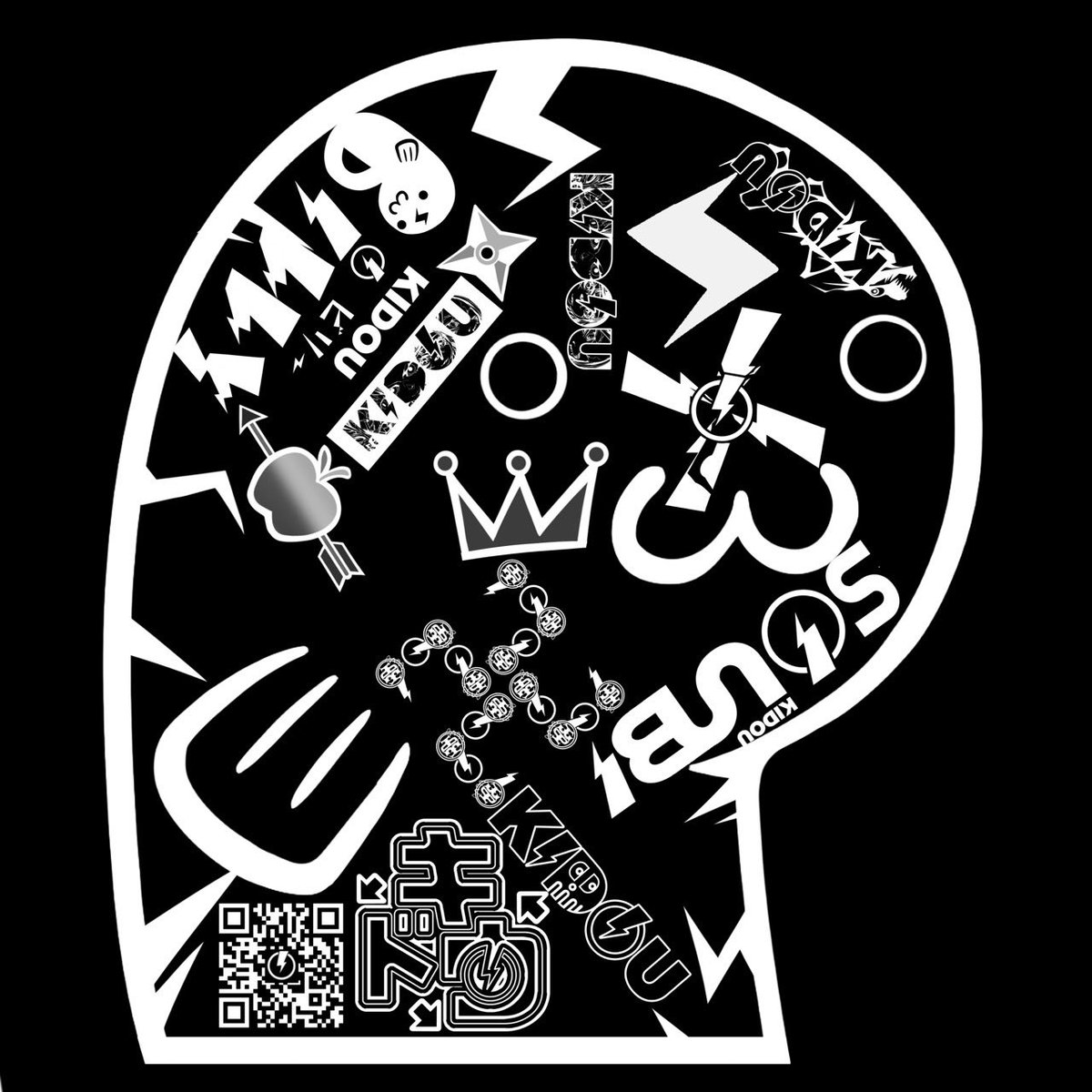 TOKIO369638's tweet image. KIDOUBilly⚡BONSAICOIN🌳
応援ギブアウェイ

🌳 +11164% / 開始価格
爆上がり銘柄BONSAICOINをギブする

KIDOUBillyがんばれ
BONSAICOIN月まで

- Gift -
5000万BONSAICOIN × 2

- Task -
Like &amp;amp; RP
Follow @Kidou_pj @TOKIO369638
※引用リツイート🔥

#KIDOUBilly
#BONSAICOIN