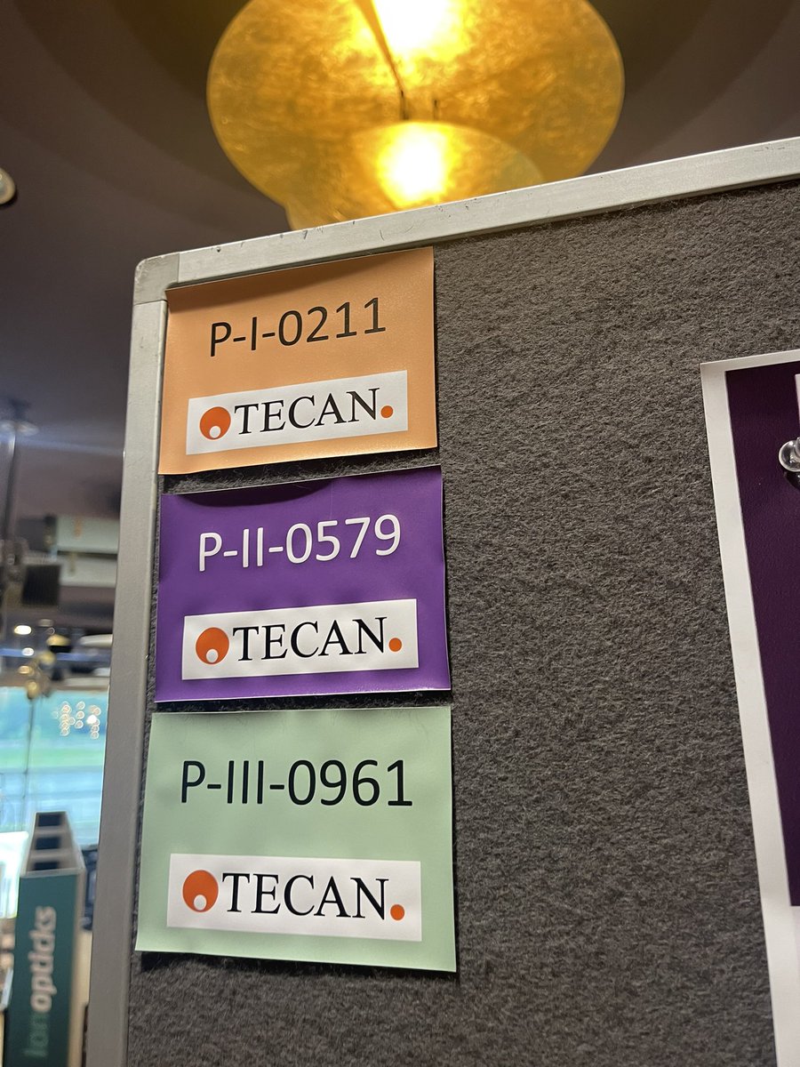 Alexander Boychenko 🇺🇦 tweet media