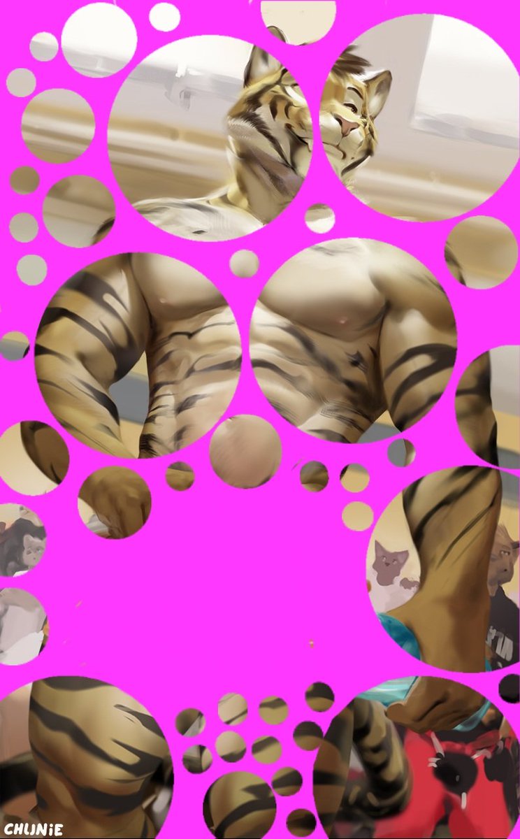 BUBBLE PORN BATOR! YOU DONT NEED TO SEE ANYTHING! LET YOUR GOONER BRAIN FILL IN THE BLANKS DROOL OVER TOONS WORSHIP THEM ONLY GOONING TO TOONS GETTING WORSE BEGGING FOR MORE HUFFING DEEP UP DOWN UP DOWN NEVER STOP FEEL GOOD PLEASURE BREAK YOUR BRAIN BUBBLE PORN BATOR!