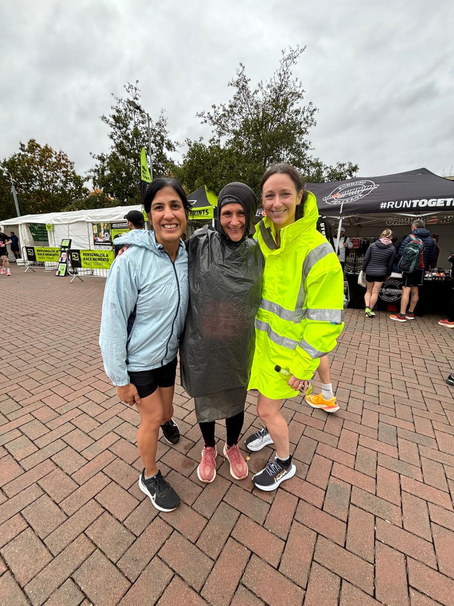 Jigs Mehta tweet media