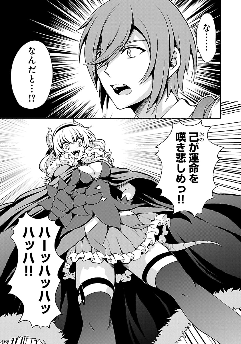 (3/5) 