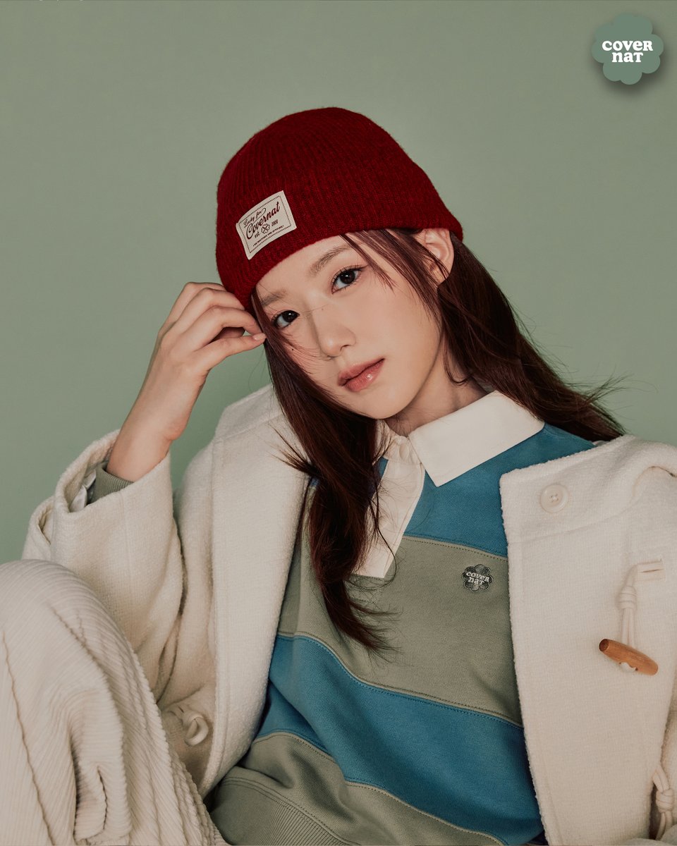 i-dle (아이들) tweet media