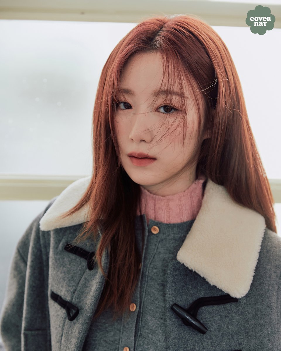 i-dle (아이들) tweet media