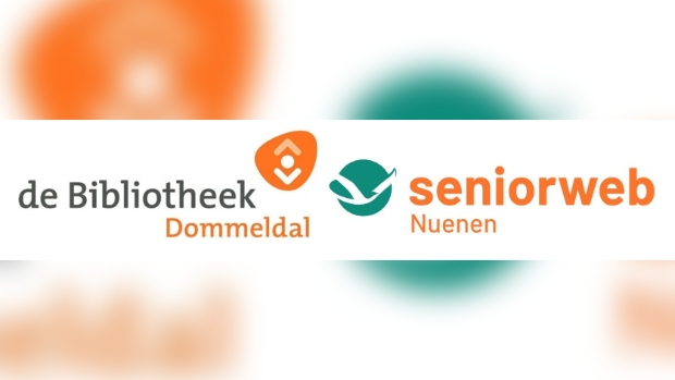 Computercafé Nuenen -  denuenensekrant.nl/l/61051