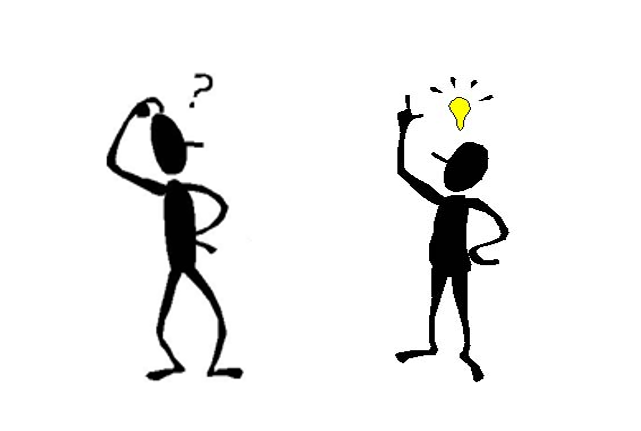 atrzdflw's tweet image. 資料で↓を使いたいけどすぐに出てこなくて困っている皆様、Googleで「Screen Beans」と検索するとたくさん出てきます。使いやすいのでいまだに使ってる