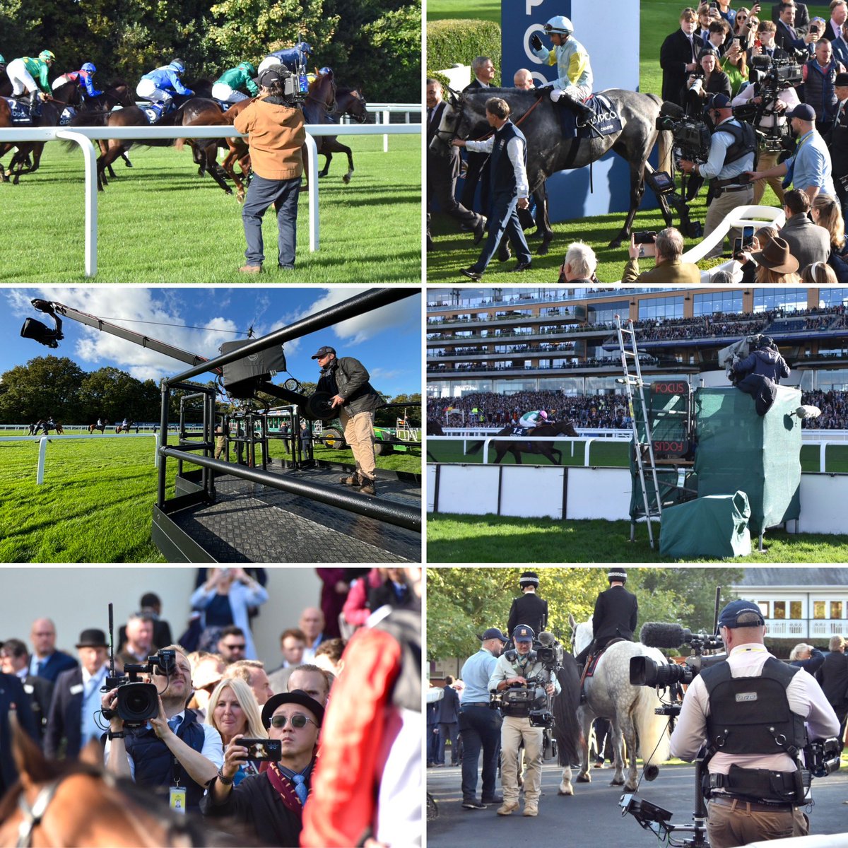 Steve Challes tweet media