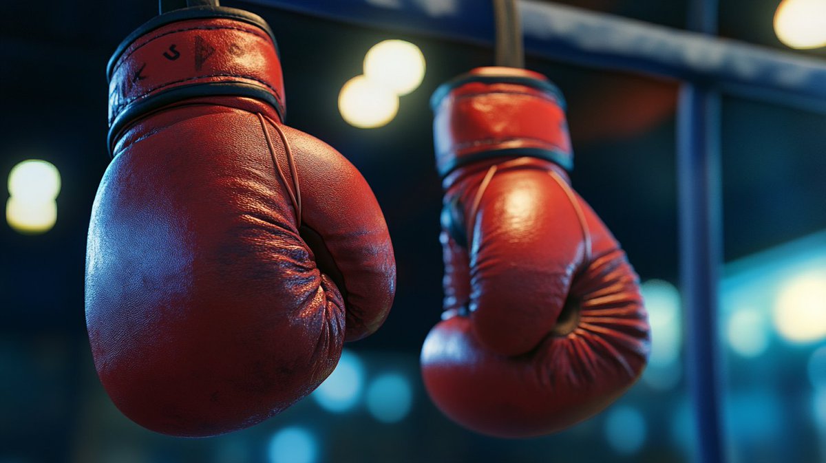 Si vous aimez la boxe, vous allez adorer le SEO ! 🥊

Le SEO, c’est un vrai combat stratégique. Vous êtes sur le ring face à des concurrents redoutables, et chaque optimisation est un coup bien placé pour gagner du terrain dans les résultats de recherche. 🎯

Dans la boxe, il