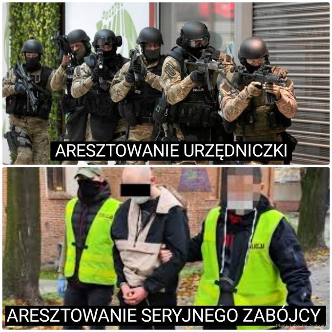 GaZV_tvWoAA_8S9