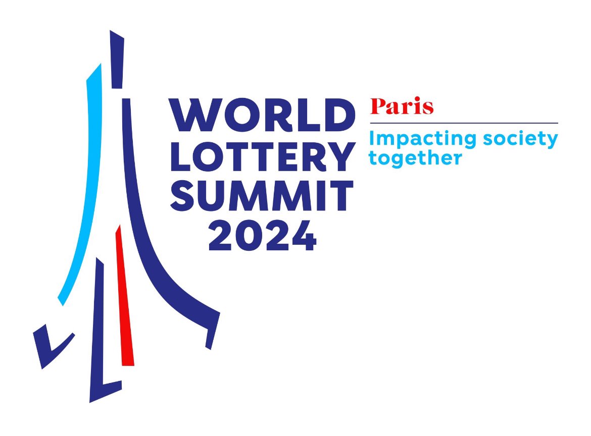 We at .@FDJ are happy to host the #World #Lottery #Summit 2024 in Paris this fall and to discuss the future of our industry. Welcome to all our colleagues from all over the world !