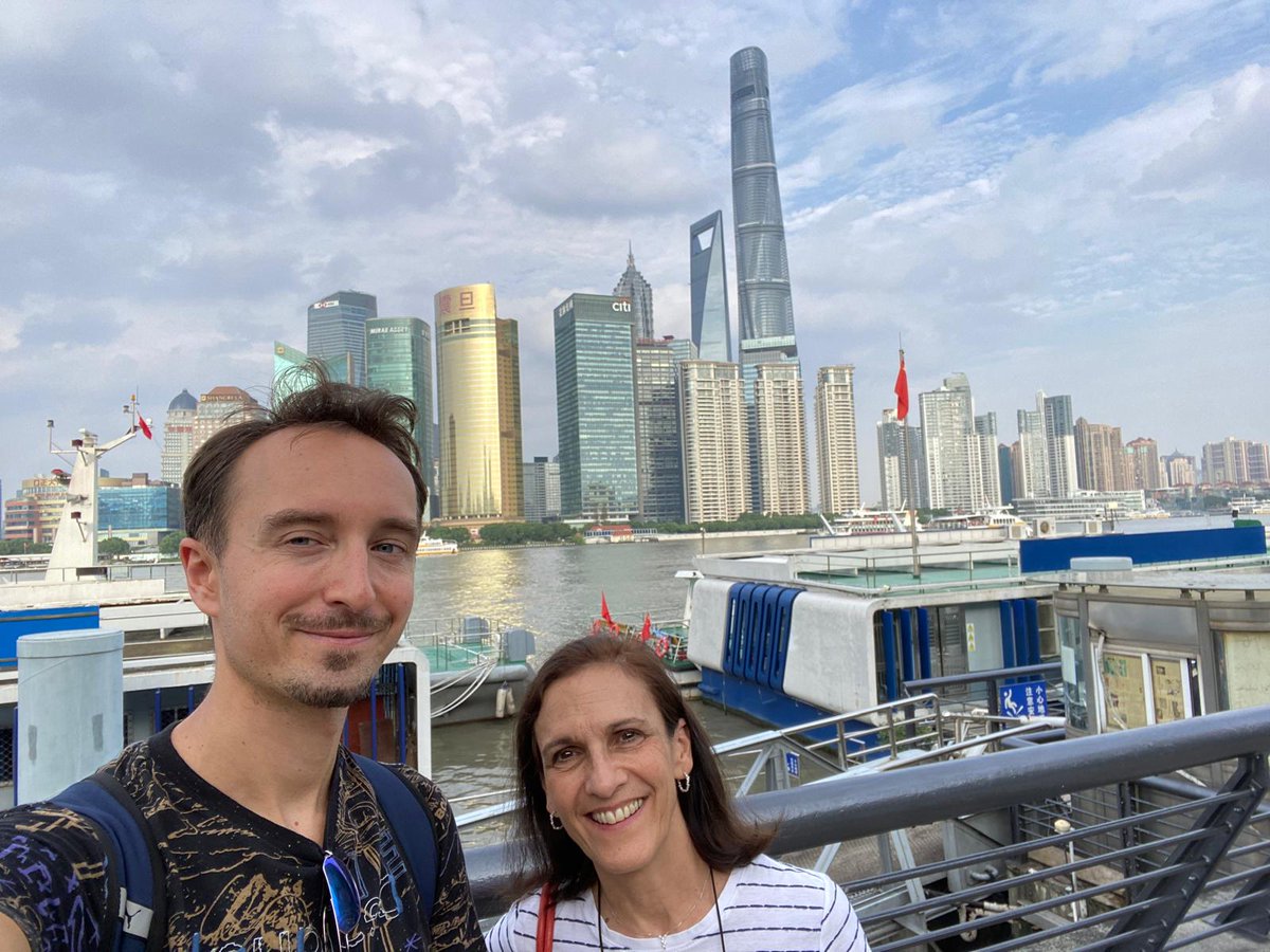 BiomaterialsUPC's tweet photo. Prof. Maria-Pau Ginebra (@MPGM2014 @ERC_BAMBBI) offered an Invited Talk at @Bioceramics34, while Postdoc Fellow Jan Grzelak (@jang_nano) gave an Oral Talk, for which he won the "Young Scientist Award". Congratulations, Jan!! https://t.co/M71SoT7gS6
