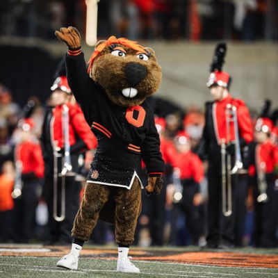 RealBerniceBeav's tweet photo. #NewProfilePic https://t.co/9TRGX6TSyG