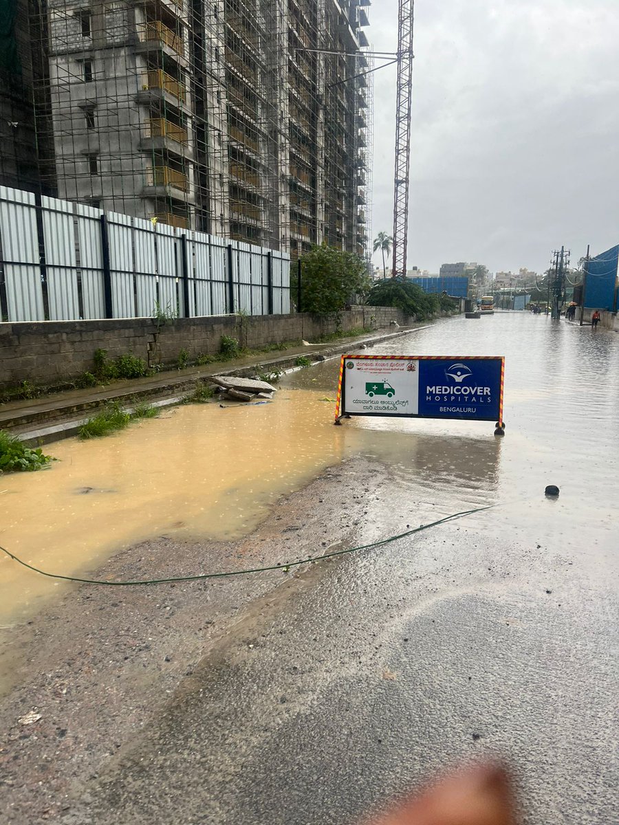 ChristinMathewPhilip tweet media