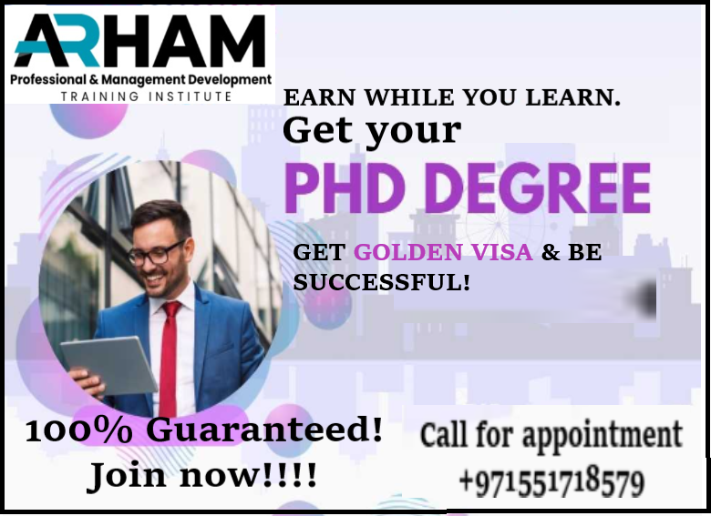 Arham_Institute's tweet photo. 🎓 Excited to embark on this PhD journey! Ready to dive deep into research and make an impact! 📚✨ #PhDJourney #ResearchGoals #FutureDr #AcademicLife #PassionForLearning #DreamBig https://t.co/QCkFaEU4Is