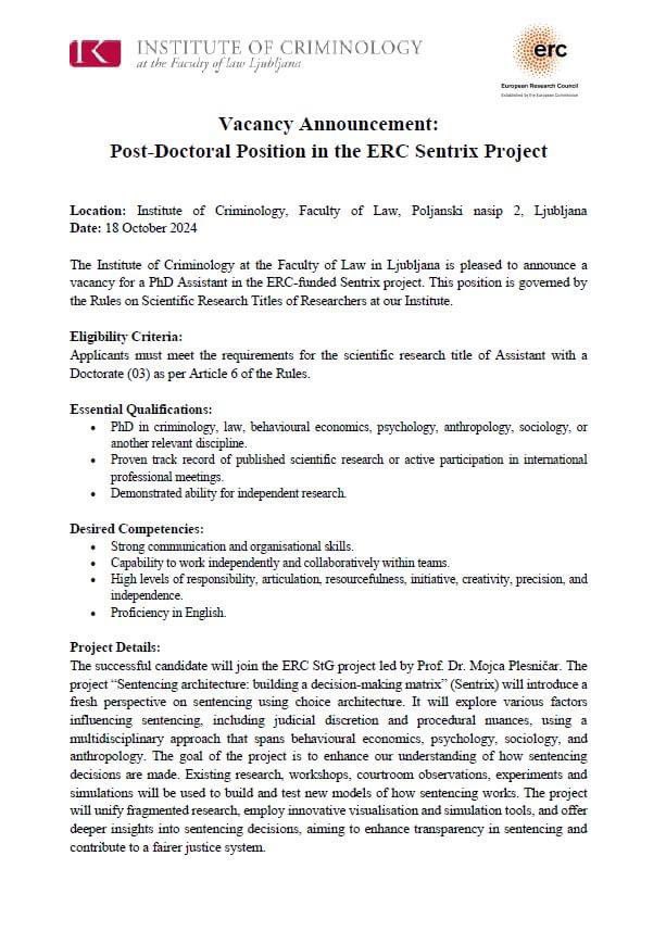 Jasmina Arnež tweet media