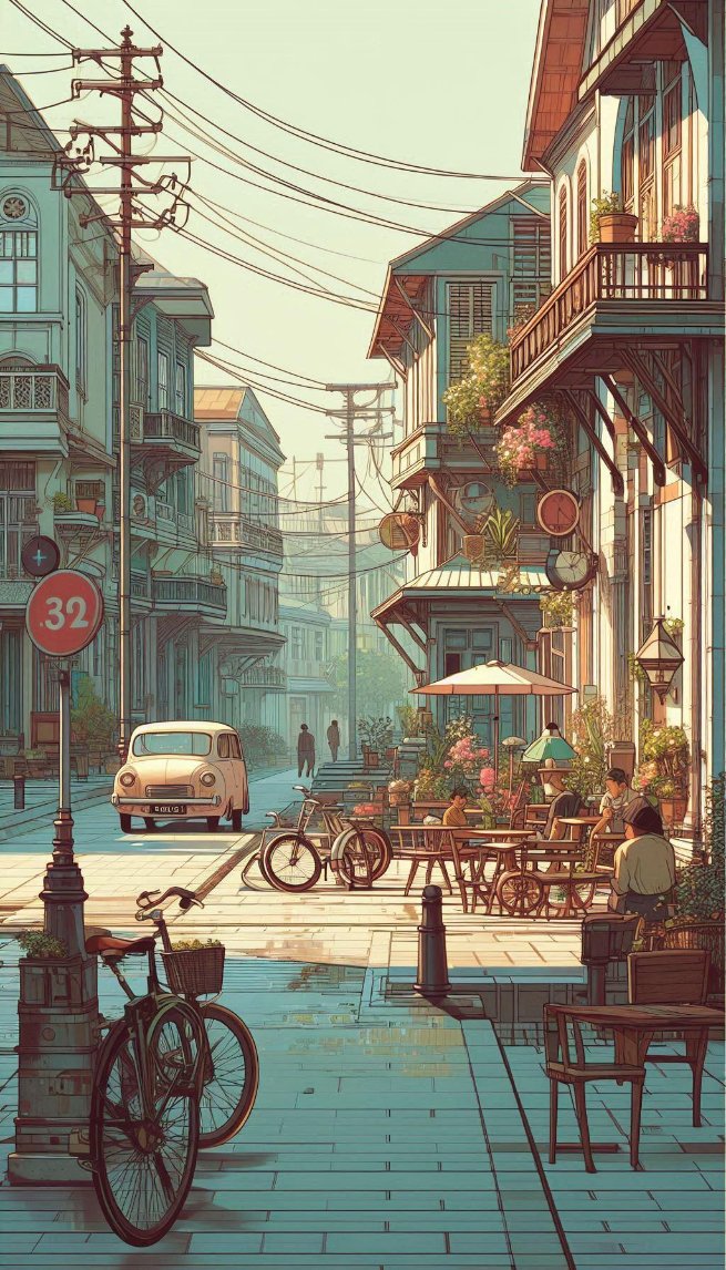 LuxeWallpaper's tweet image. #ScreenDesign
#ScreenPersonalize
#DigitalDisplay
#PhoneVisuals