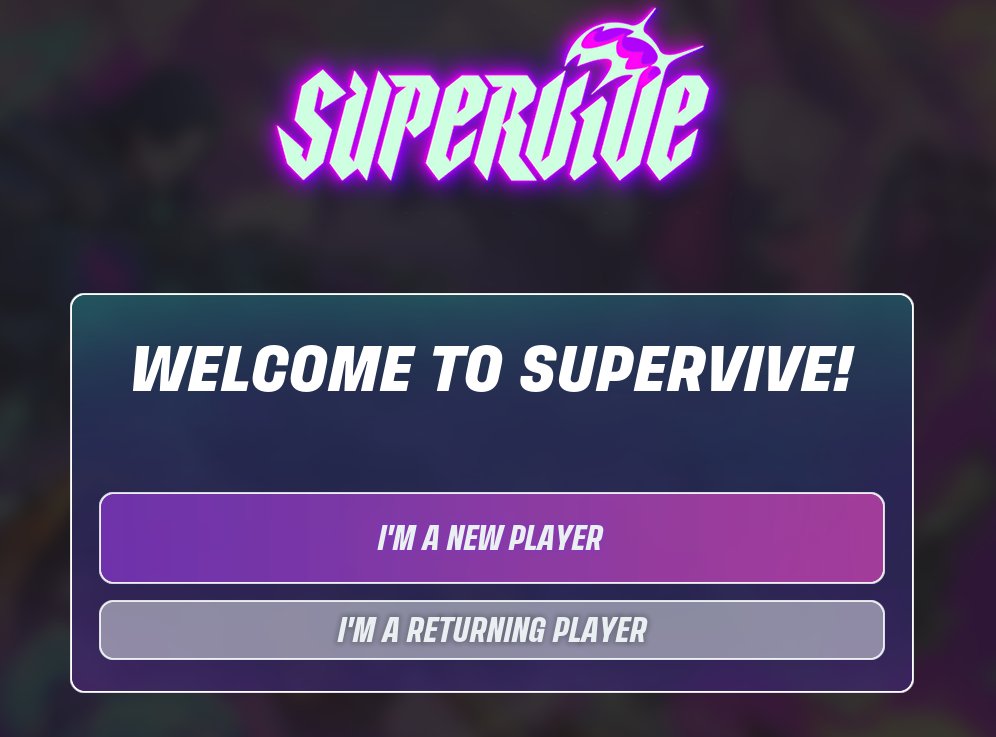 Vimortal tweet media