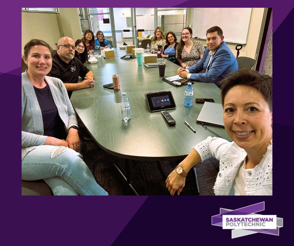 Lindsey Boechler tweet media