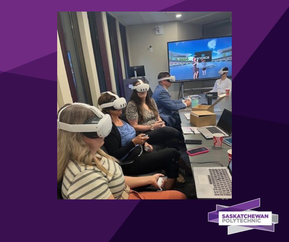 Lindsey Boechler tweet media