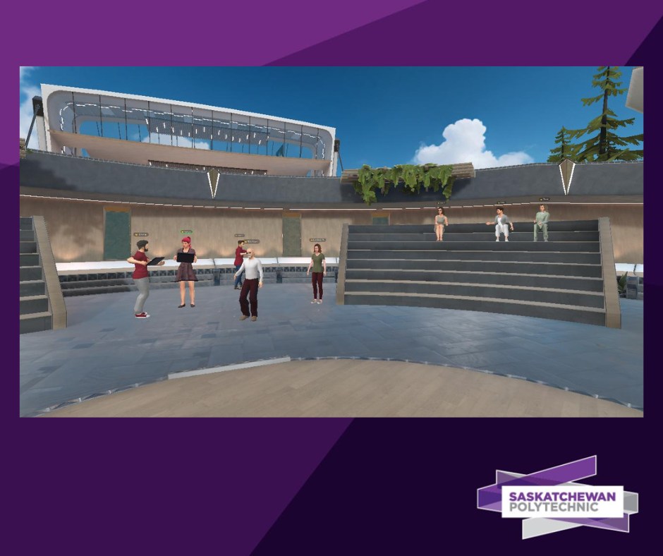 Lindsey Boechler tweet media