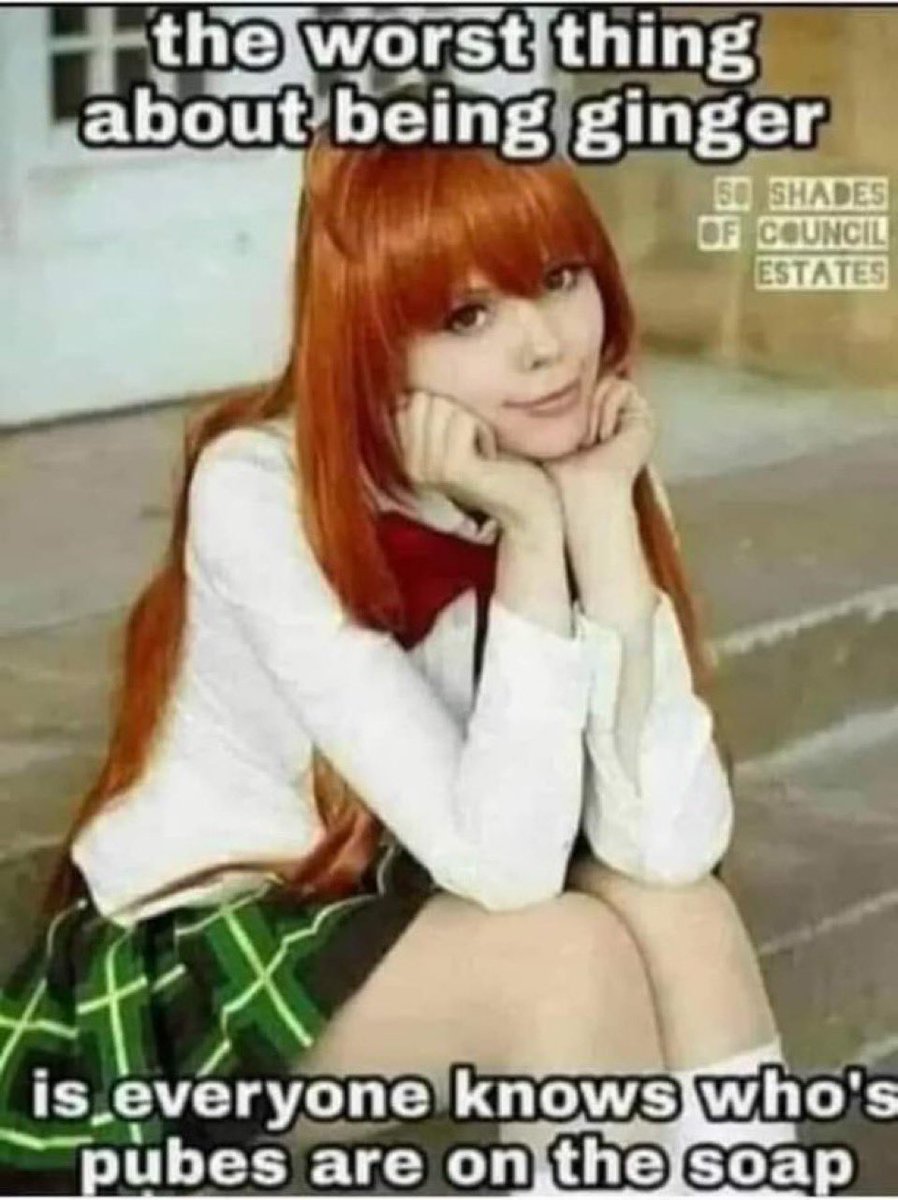 becs2986's tweet photo. 😂😂😂 https://t.co/GP9gFEH9Xy