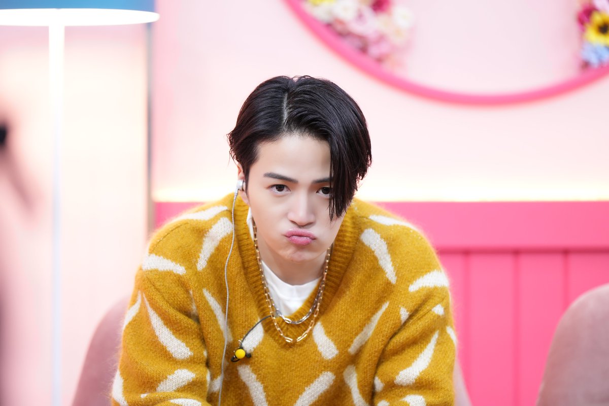 nanaO3O7's tweet photo. wwwwwwwwwwwwwwwww https://t.co/APqtmv3Tbh