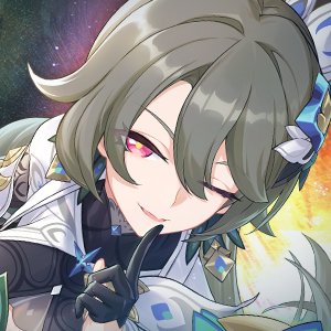 HoaKit96's tweet photo. 一起来围观《崩坏3》全新7.8版本「遗星溯役」PV！下载崩坏3，在福利页面填写我的邀请码10642792JR还有水晶奖励哦~ https://t.co/aJhXLVw9el https://t.co/vd7ZZJA0Vh
