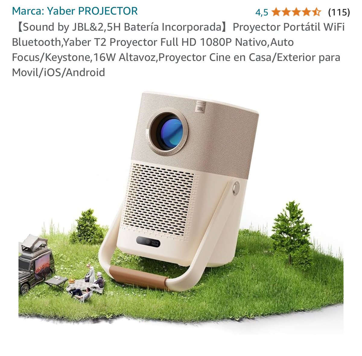 Jesús Terreros tweet media