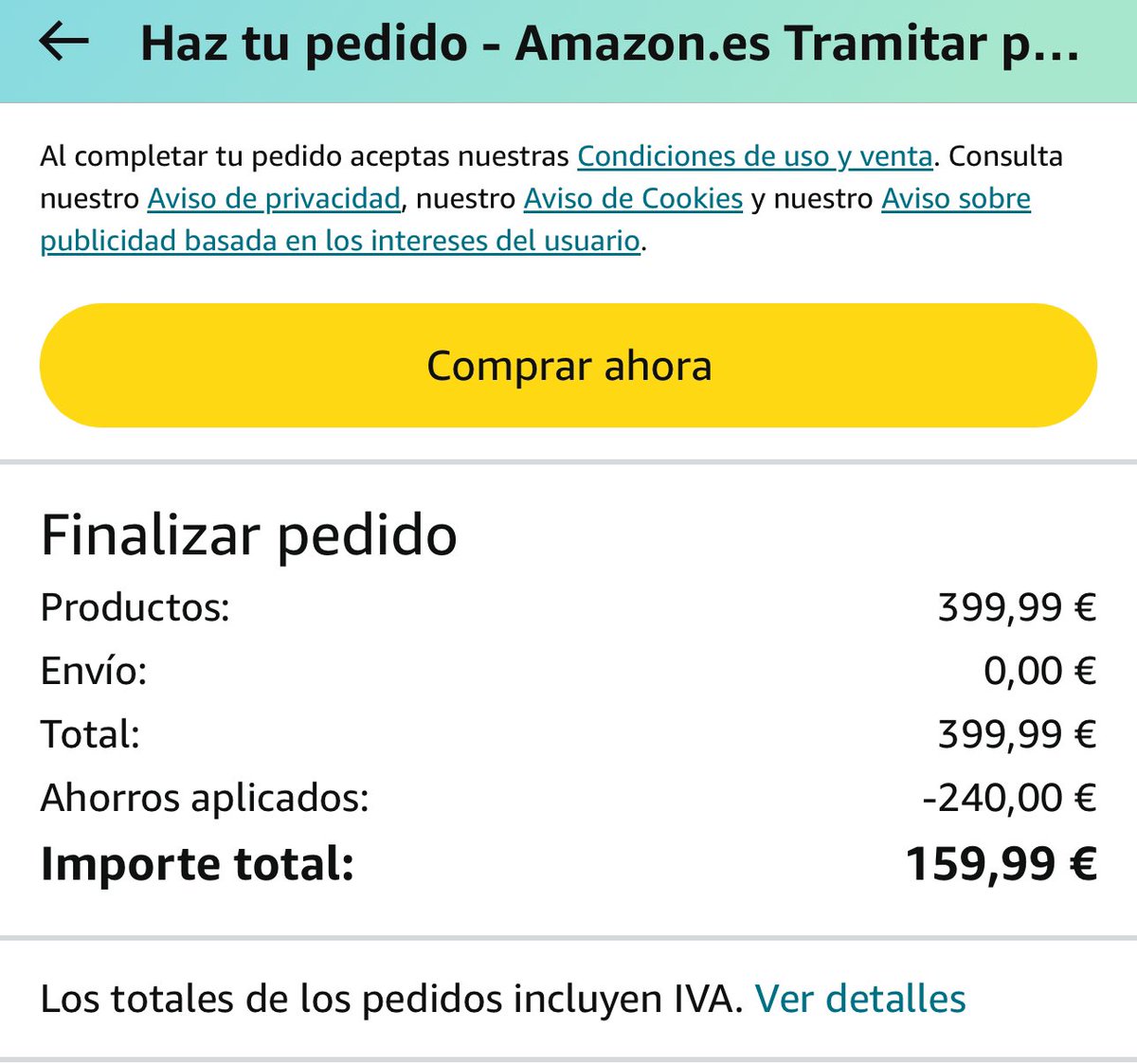 Jesús Terreros tweet media