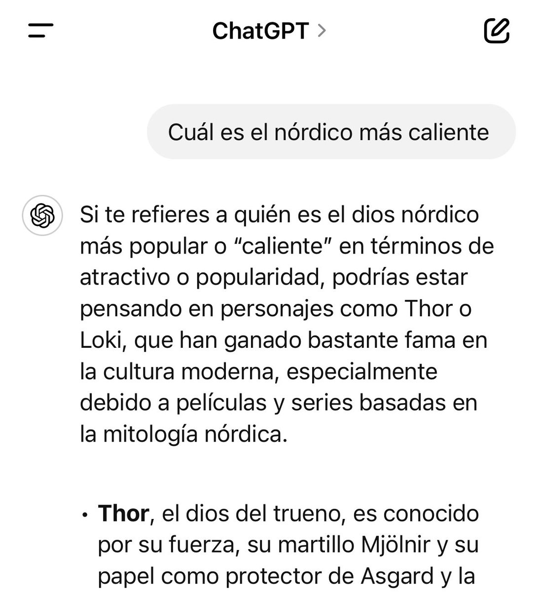 Merita5's tweet photo. no me ha dado tiempo a adjuntar la captura y: https://t.co/lLpvPftTmM