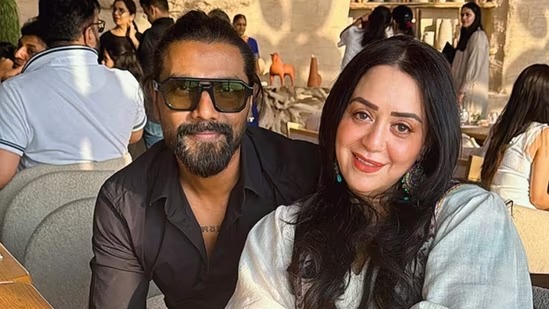 San_chita12's tweet image. &quot;Remo D&apos;Souza &amp;amp; Lizelle address fraud allegations: &quot;Cooperating with authorities, request no speculation. Our side of the story coming soon. Grateful for your support #RemoDSouza #LizelleDSouza #DanceTroupe #TruthRevealed&quot;