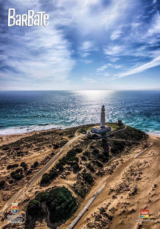JavierRodri90's tweet photo. 219 años de la Batalla de Trafalgar.

Barbate es historia. https://t.co/XxZmvDRisH