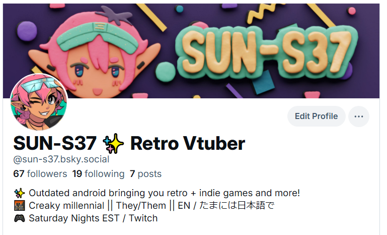 I see some of you all have already found me, but hello! I, too, am soaring off into the blue skies! (I'll still be here for a bit, though xD)