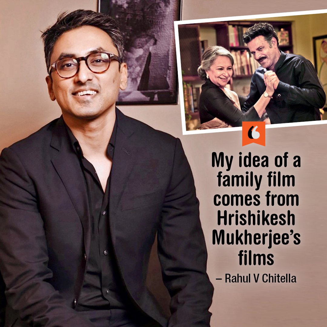 BombayTimes tweet media