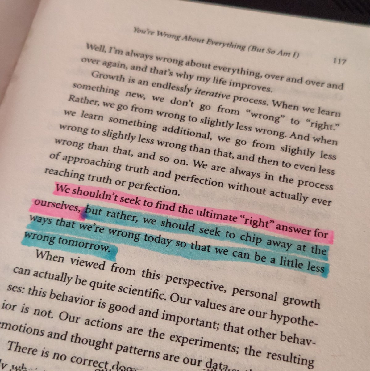 Vishpathh's tweet image. Just Hustle