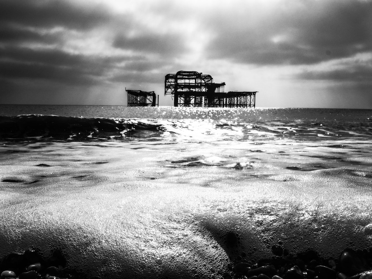 Alastair Hilton tweet media