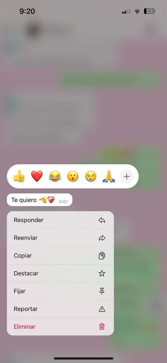 VICTOR ME HA COMPRADO SONNY ANGELS 😭😭