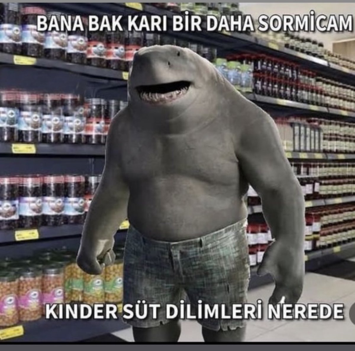 saçmasapan.mp4 (@sacmasapanmp4) on Twitter photo 