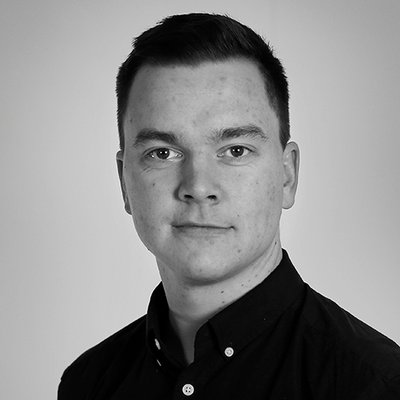 I morgen kommer journalist i <a href="/vgsporten/">VG Sporten</a> Steffen Stenersen på besøk. (<a href="/Stenrsen/">Steffen Stenersen</a>)

Spørsmål til oss?