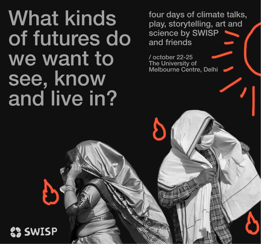 Sarah Healy 🌦 (@eduth1nk) on Twitter photo 